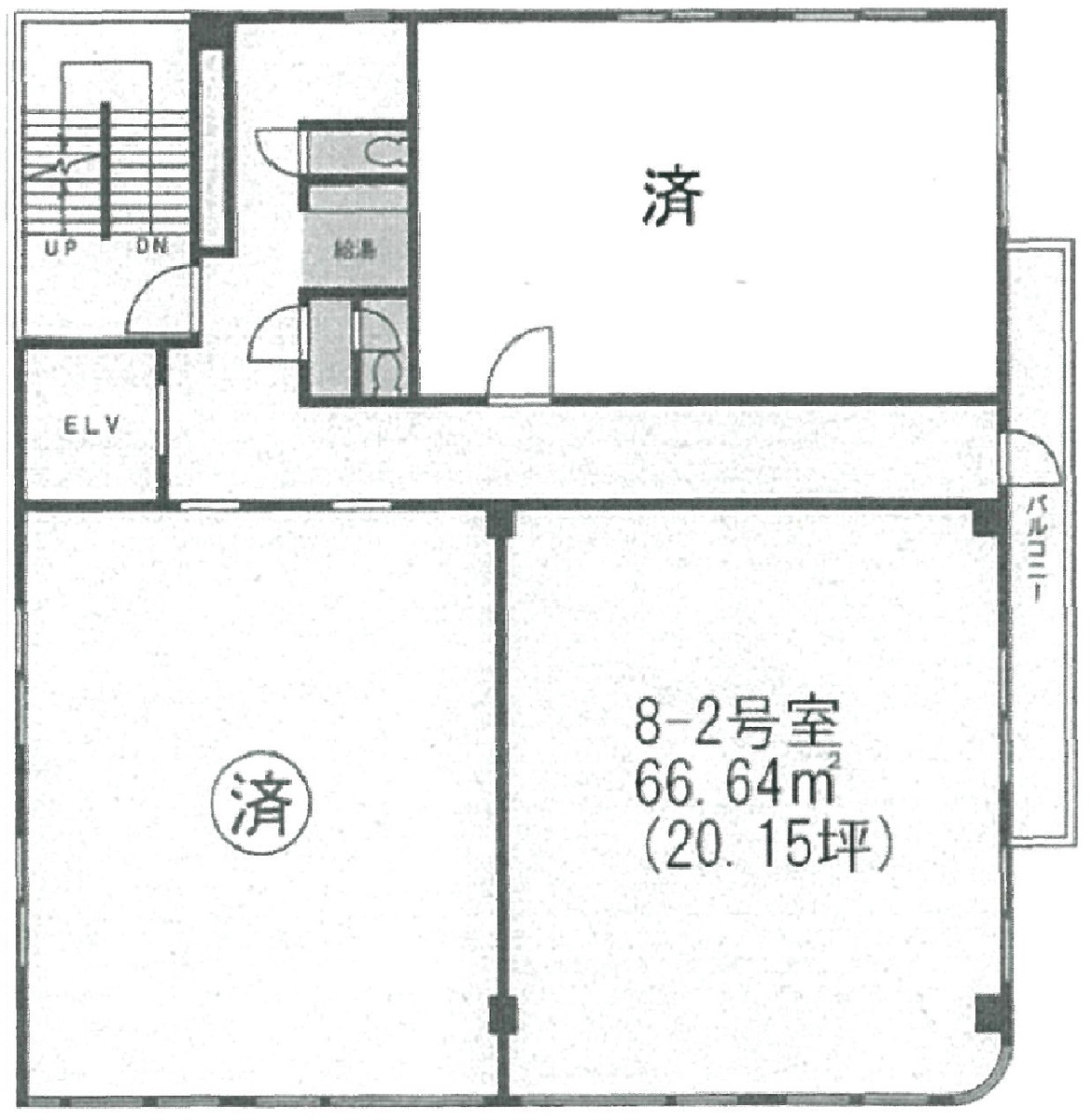 fresh/room/J00101954282_1