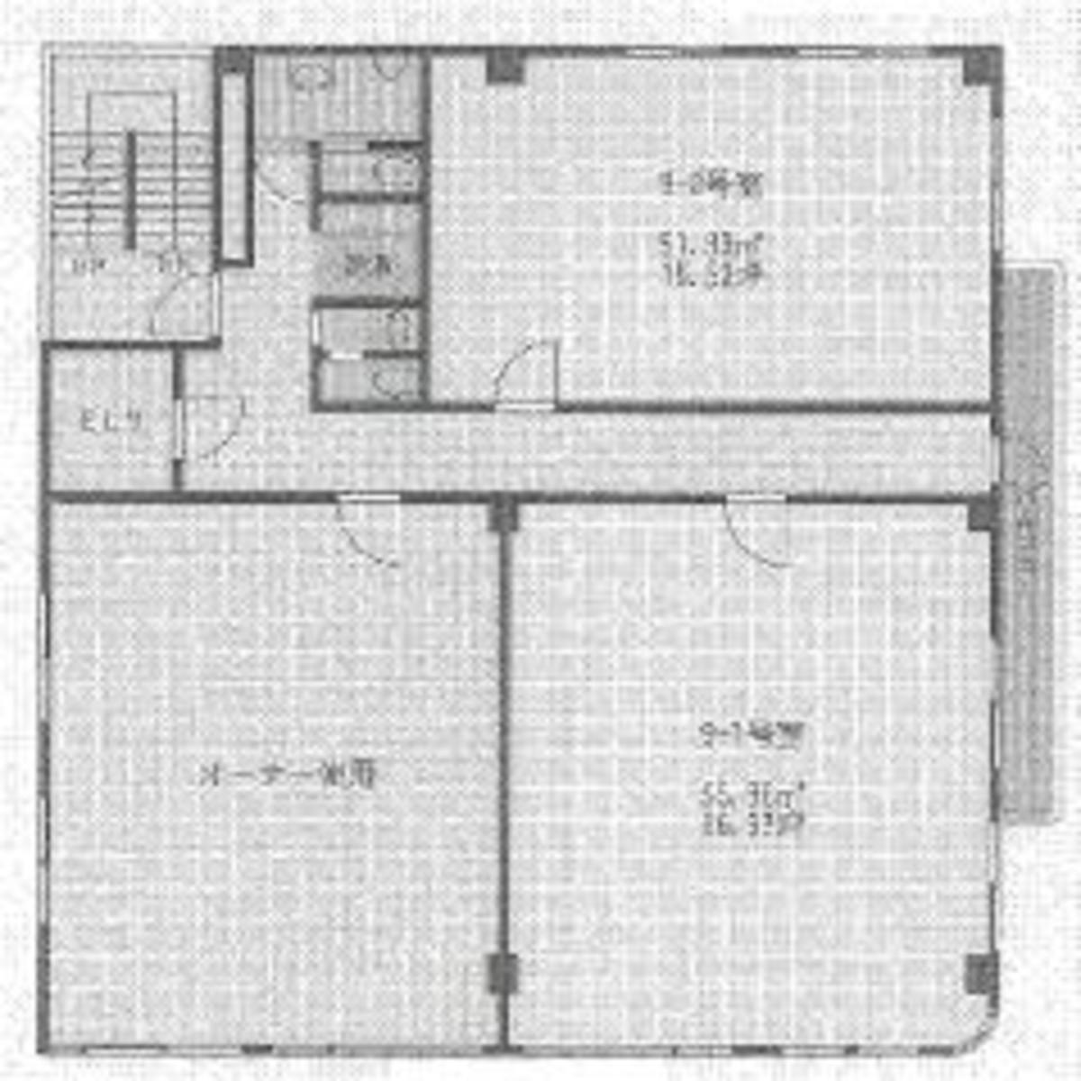 fresh/room/J00101954286_1