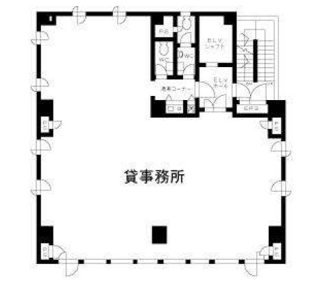 fresh/room/J00101954292_1