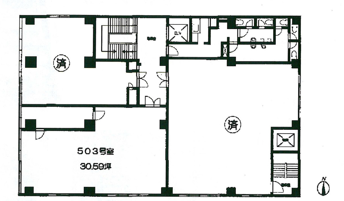 fresh/room/J00101954304_1