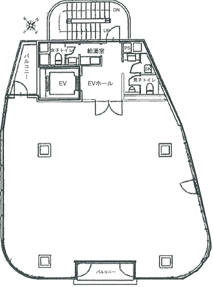 fresh/room/J00101954312_1