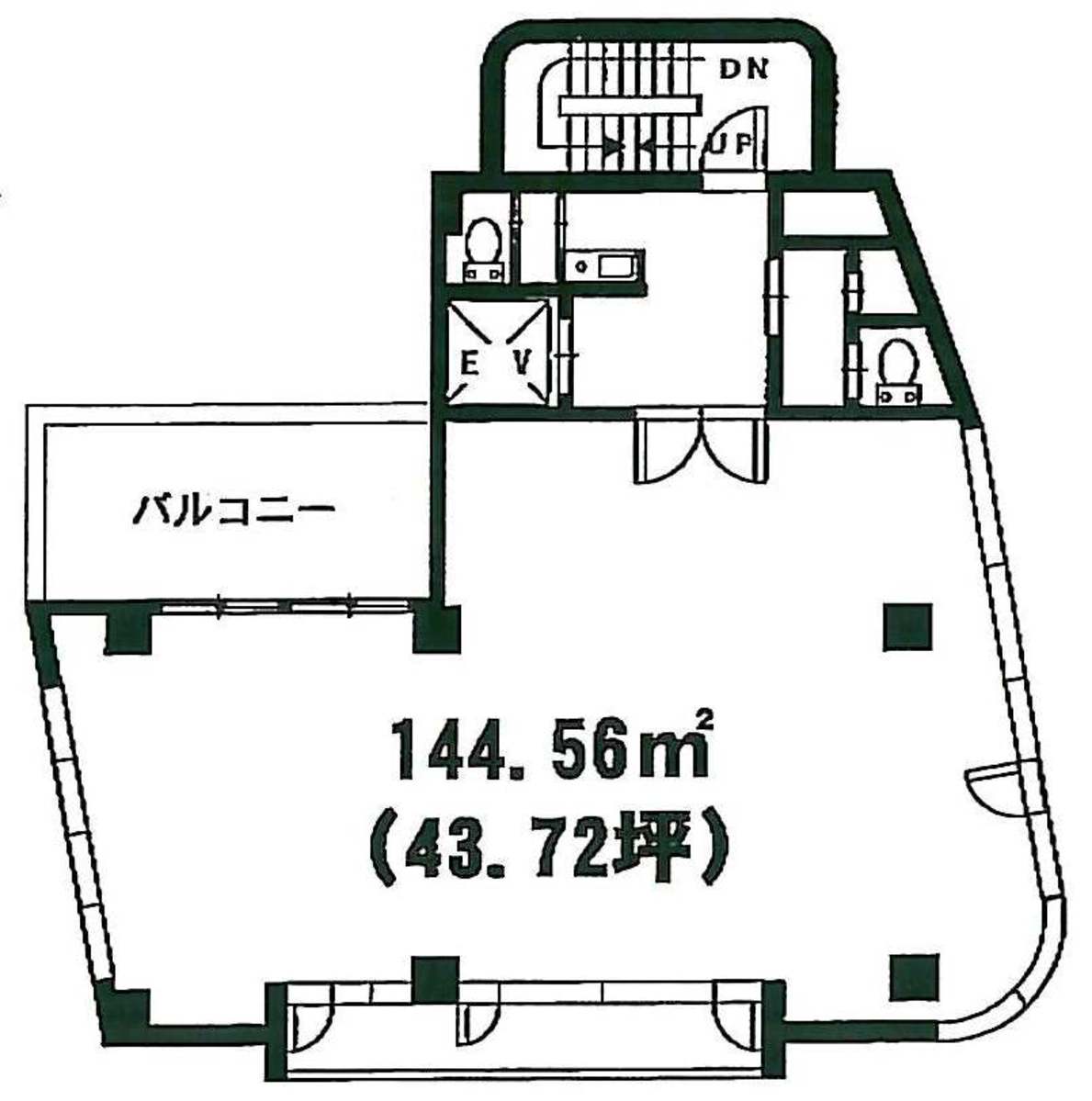 fresh/room/J00101954314_1