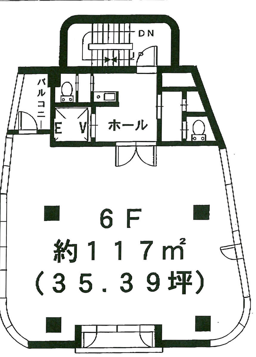 fresh/room/J00101954315_1