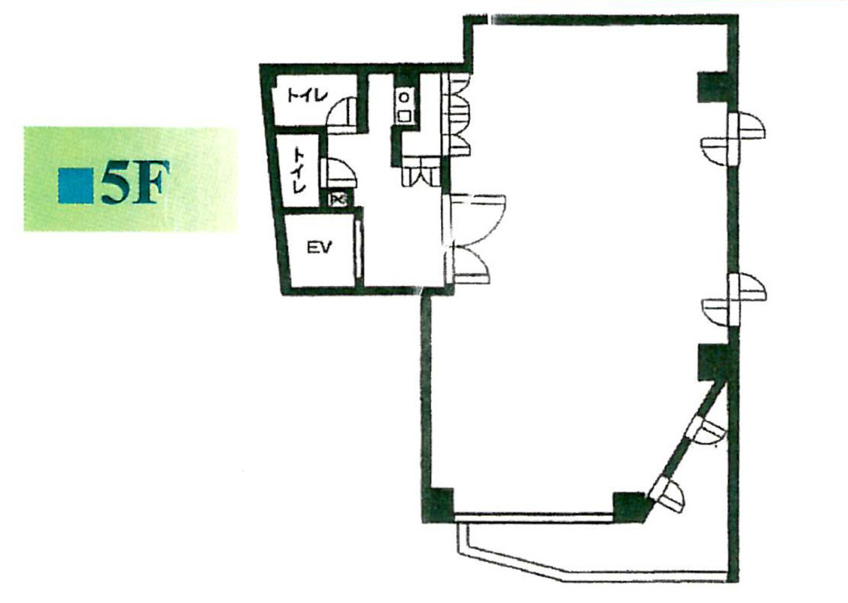 fresh/room/J00101954322_1