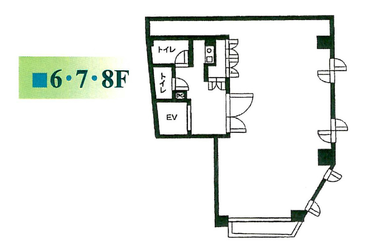 fresh/room/J00101954325_1
