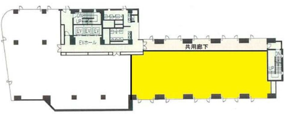 fresh/room/J00101954368_1