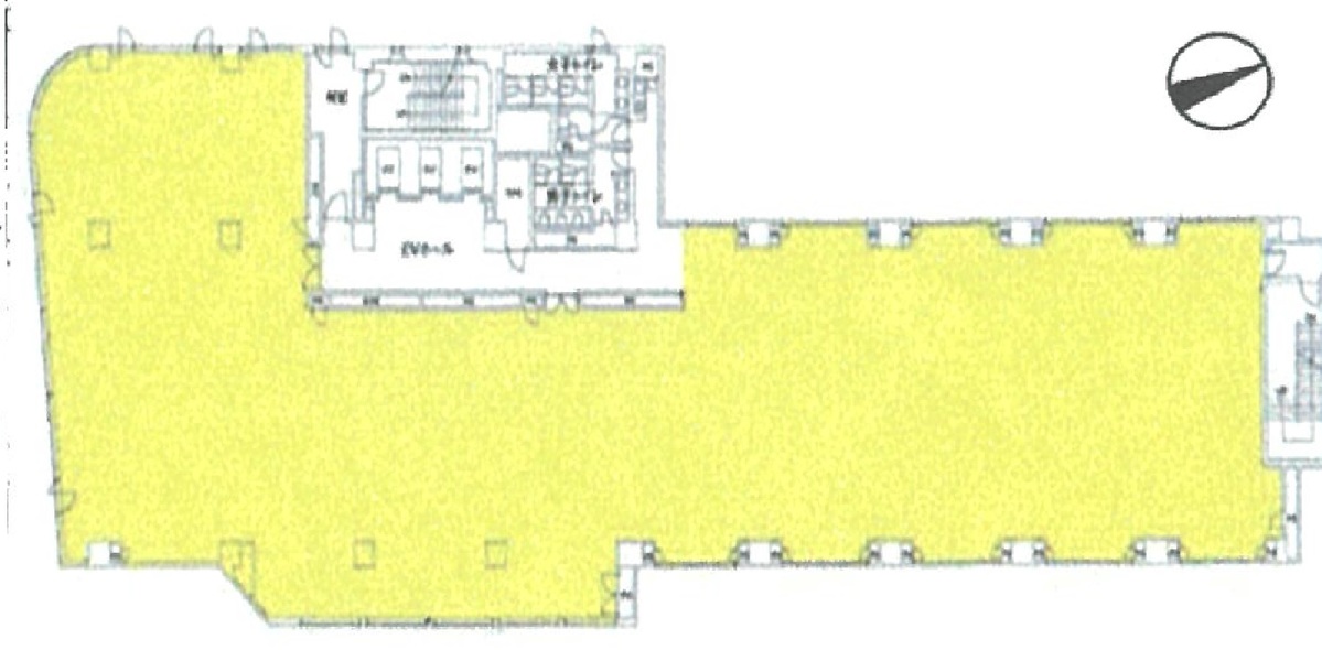 fresh/room/J00101954369_1