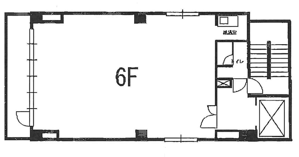 fresh/room/J00101954388_1