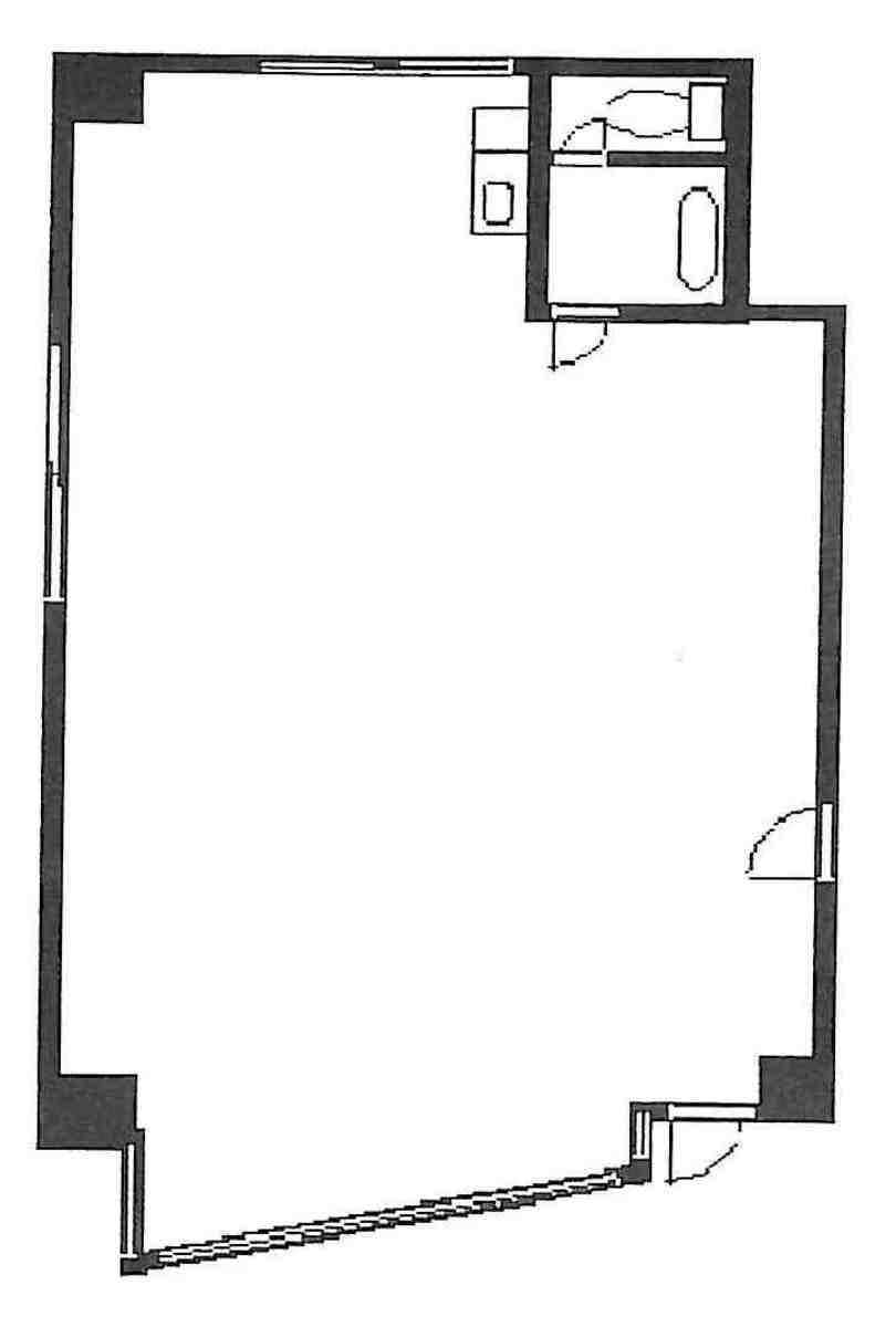 fresh/room/J00101954428_1