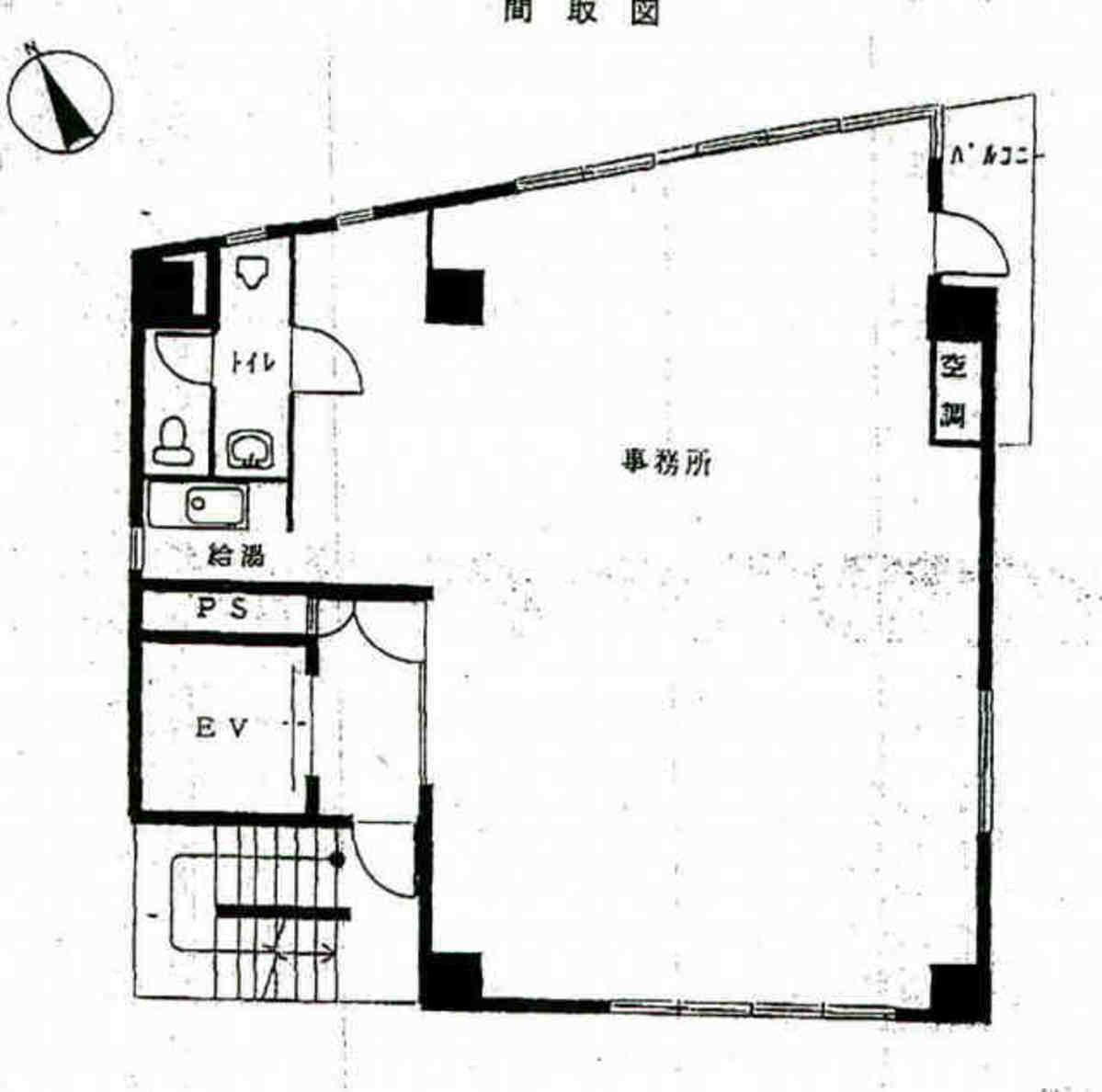 fresh/room/J00101954429_1