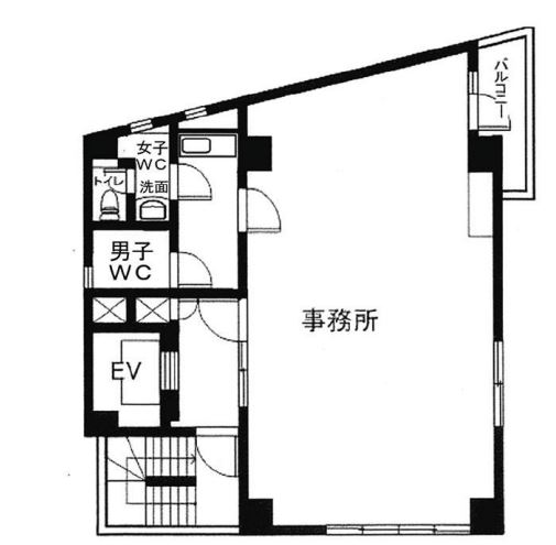 fresh/room/J00101954433_1