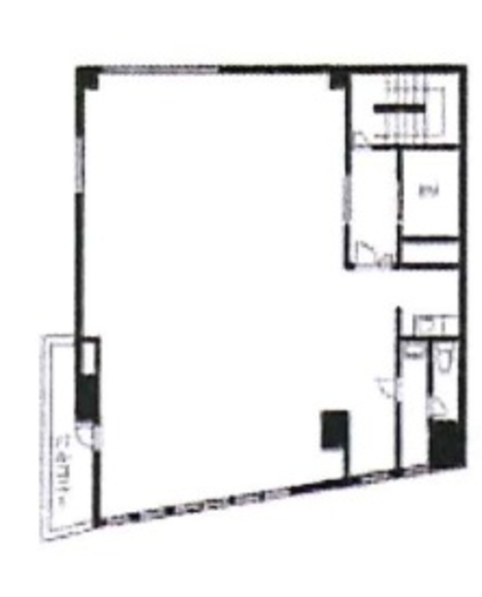 fresh/room/J00101954434_1