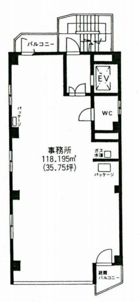 fresh/room/J00101954448_1