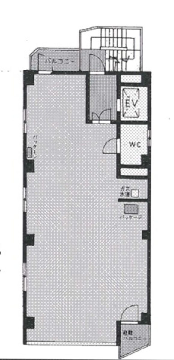 fresh/room/J00101954450_1