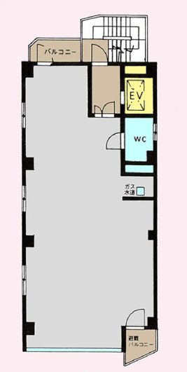 fresh/room/J00101954452_1
