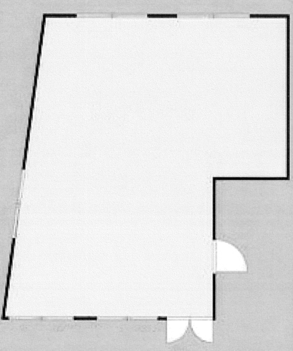 fresh/room/J00101954456_1