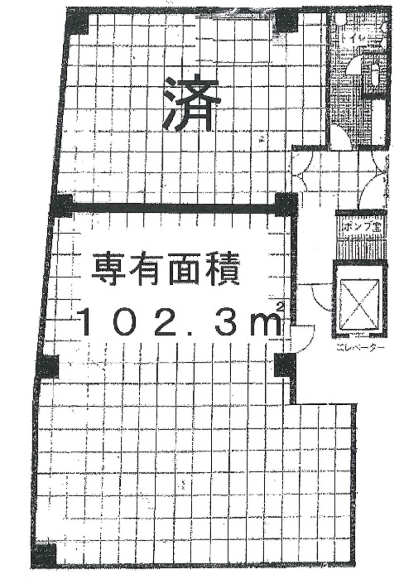 fresh/room/J00101954458_1