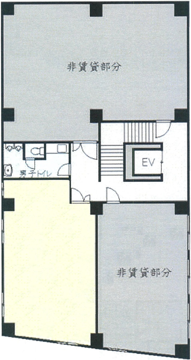 fresh/room/J00101954460_1