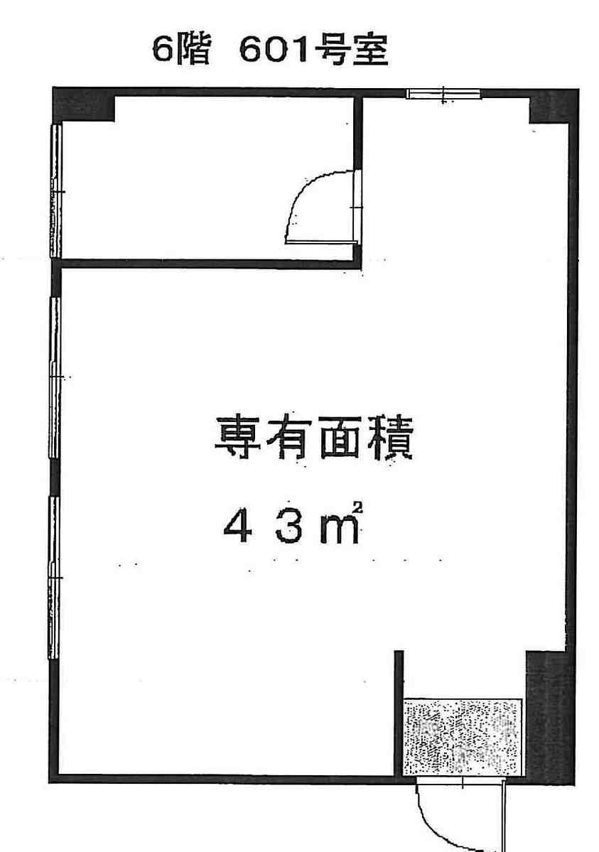 fresh/room/J00101954462_1