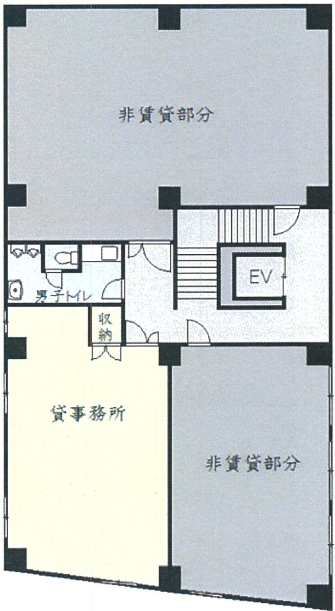 fresh/room/J00101954463_1