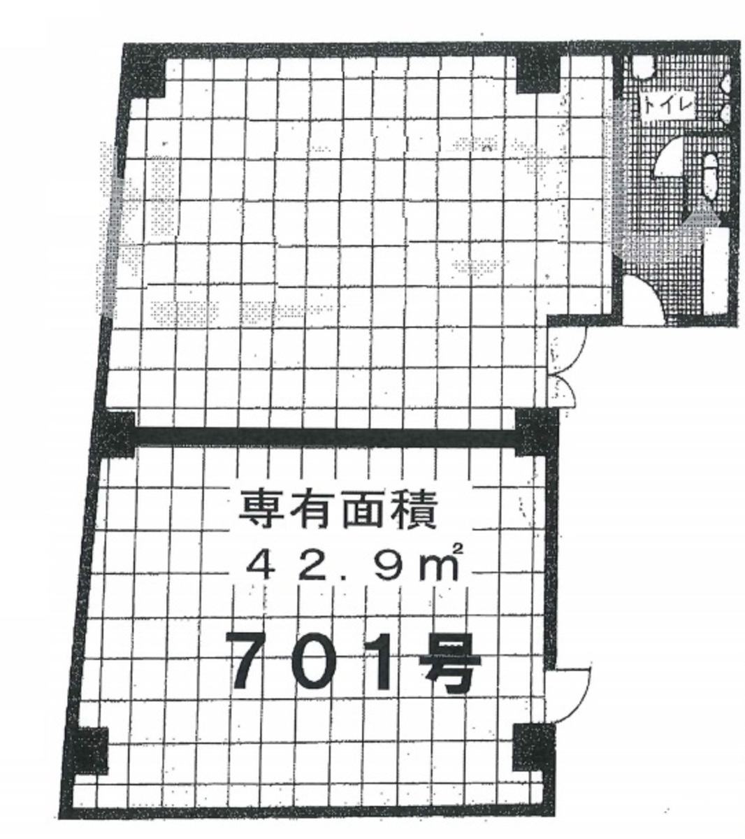 fresh/room/J00101954464_1
