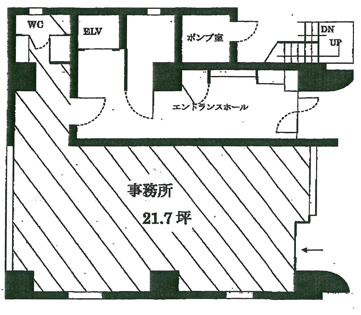 fresh/room/J00101954467_1