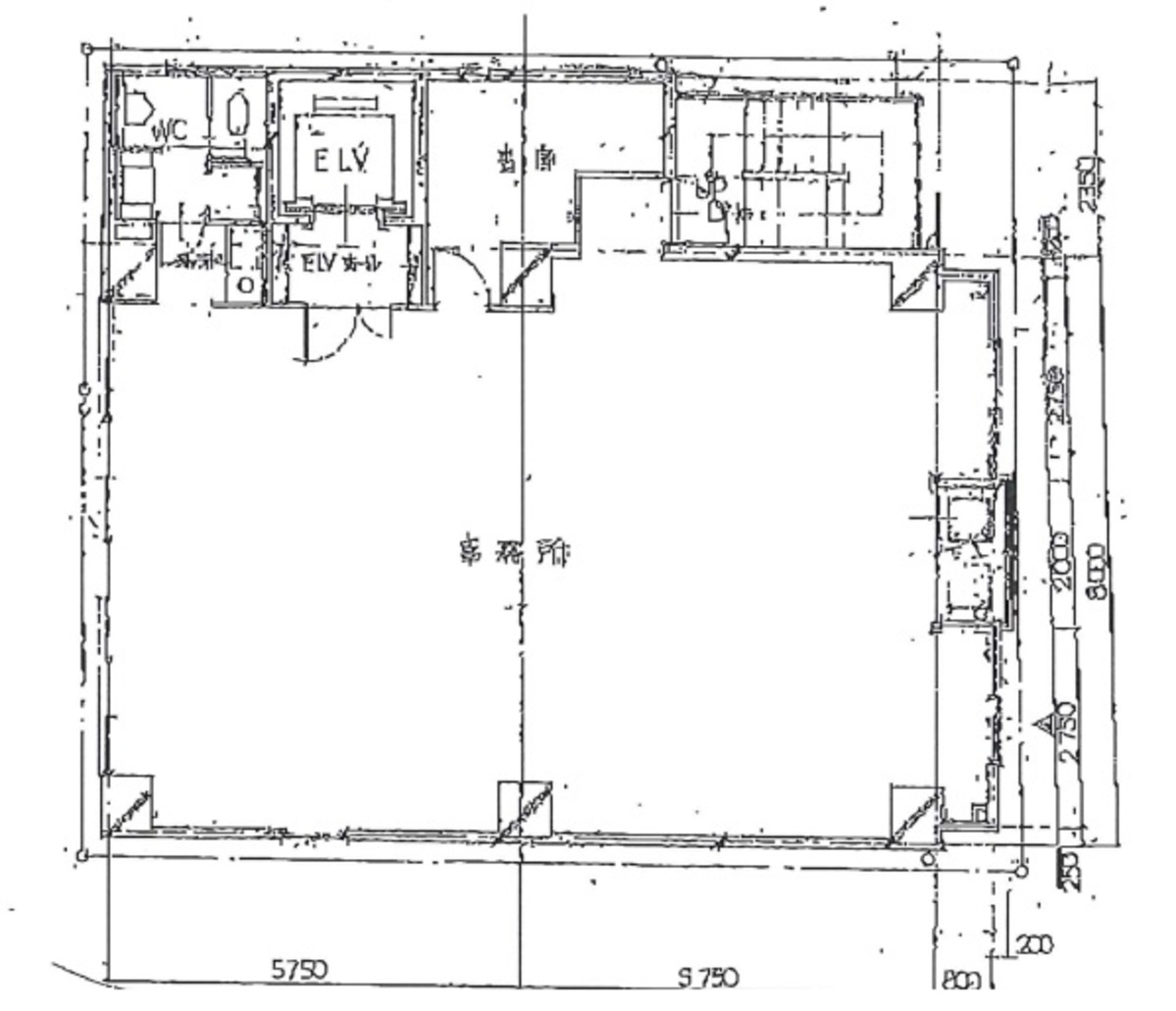 fresh/room/J00101954470_1