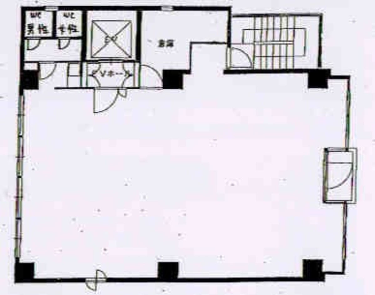 fresh/room/J00101954471_1
