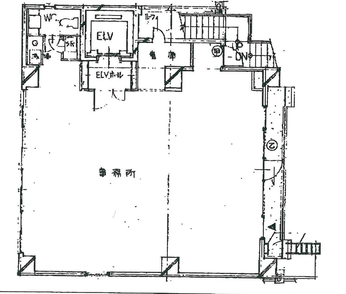 fresh/room/J00101954473_1