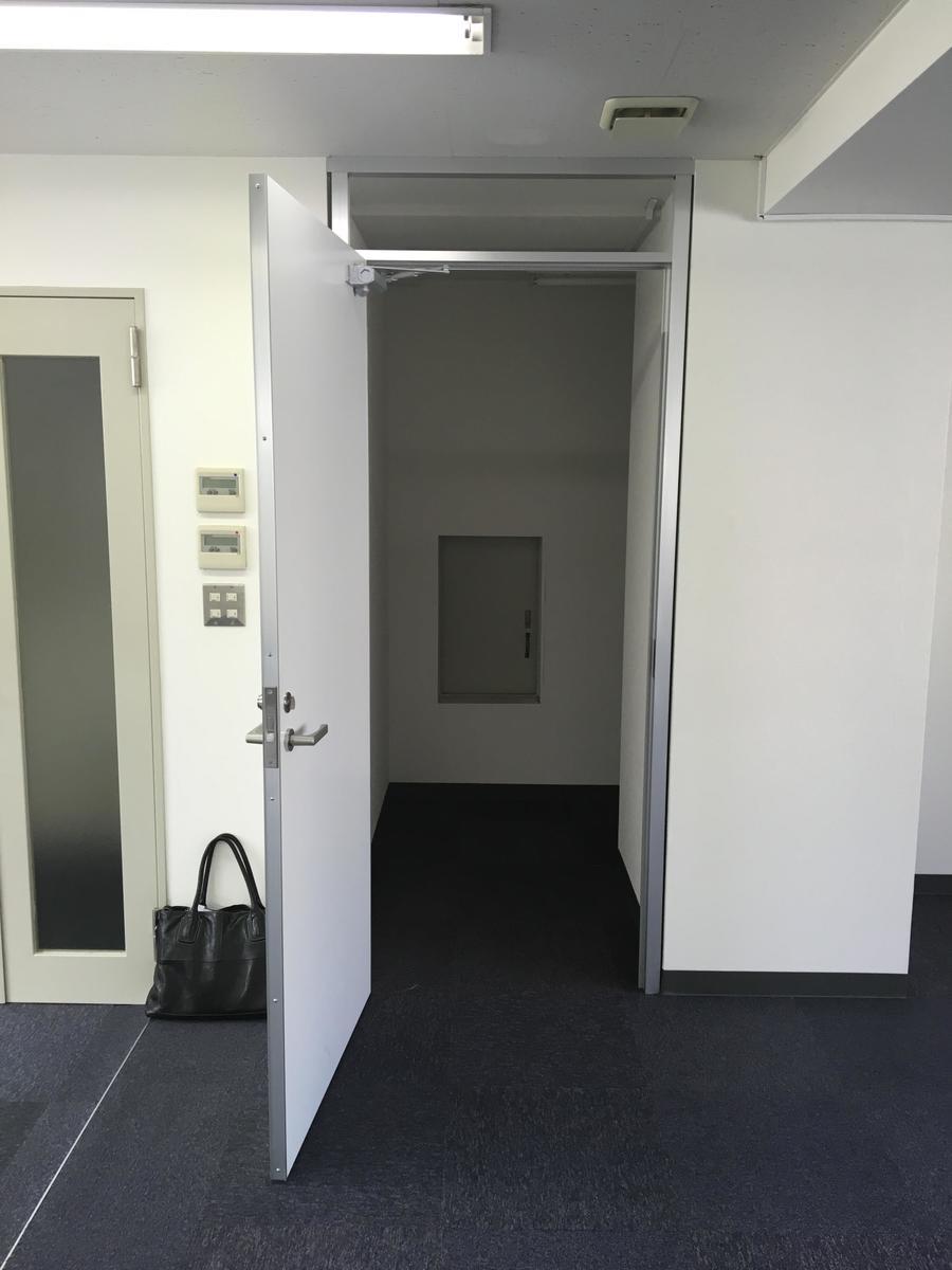 fresh/room/J00101954473_5