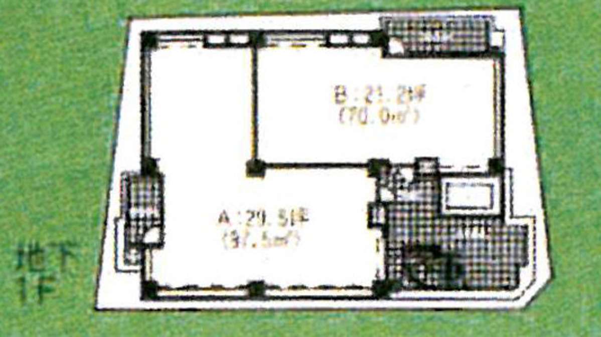 fresh/room/J00101954479_1