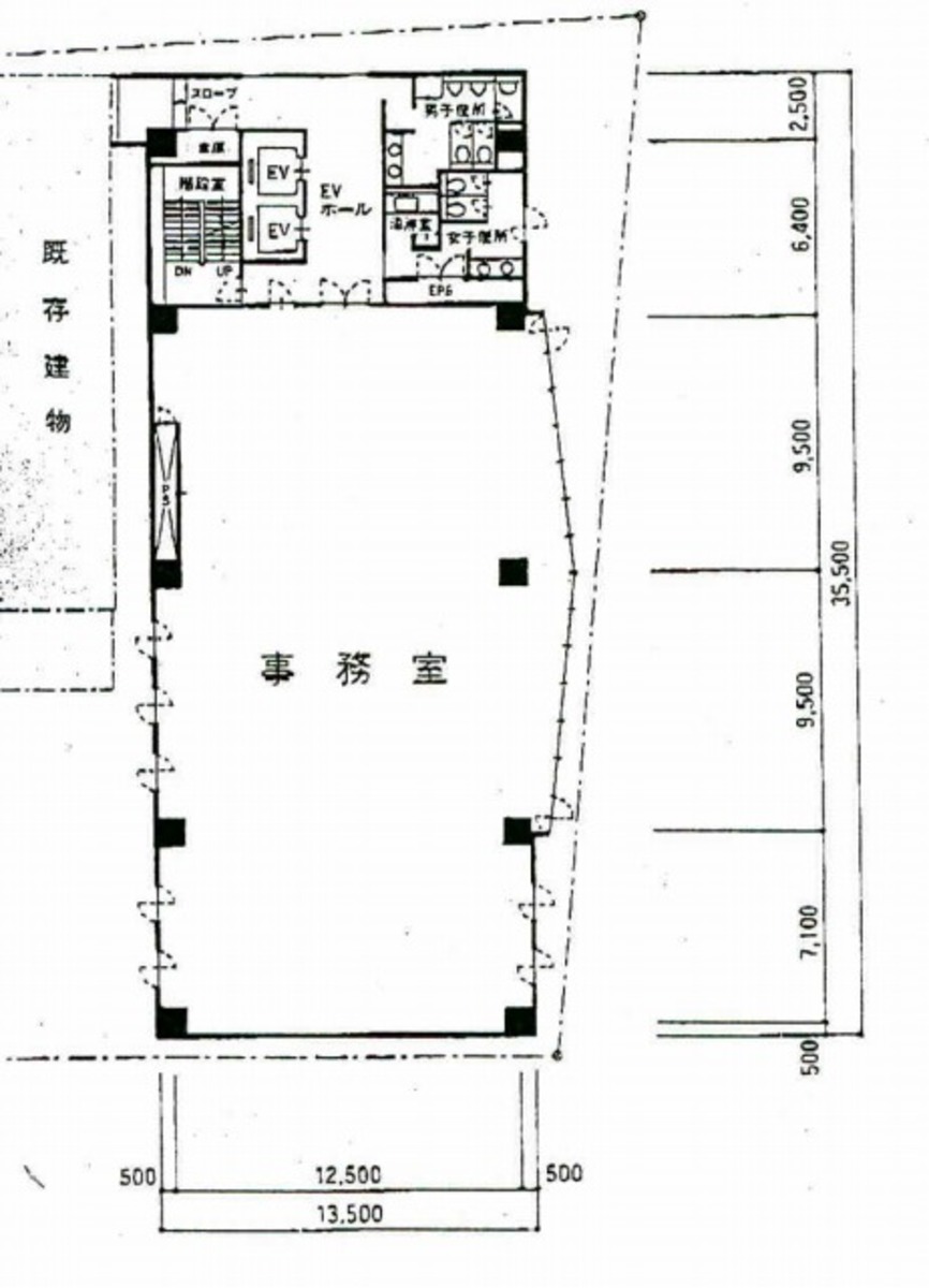 fresh/room/J00101954531_1