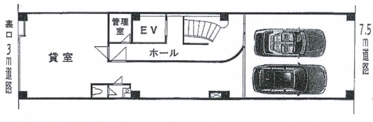 fresh/room/J00101954535_1