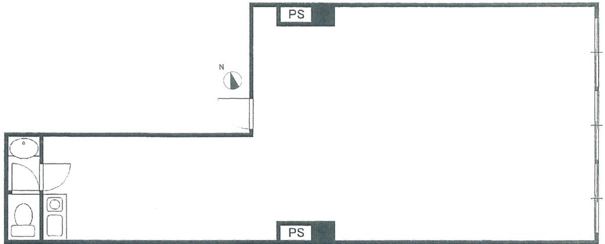 fresh/room/J00101954537_1