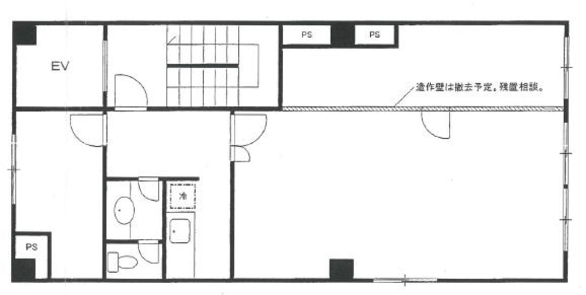 fresh/room/J00101954543_1