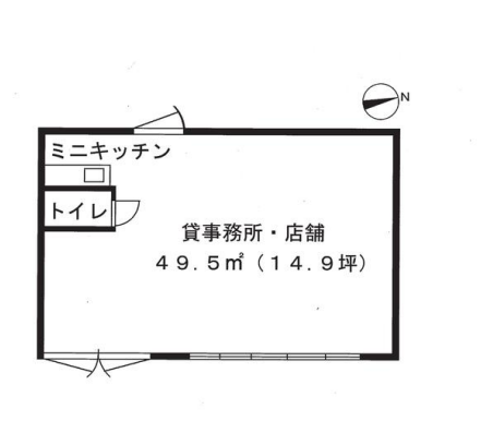 fresh/room/J00101954549_1