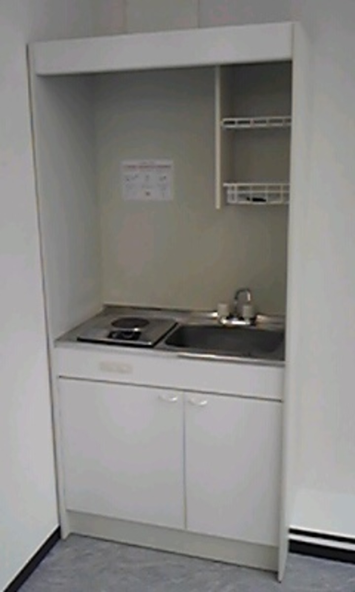 fresh/room/J00101954572_10