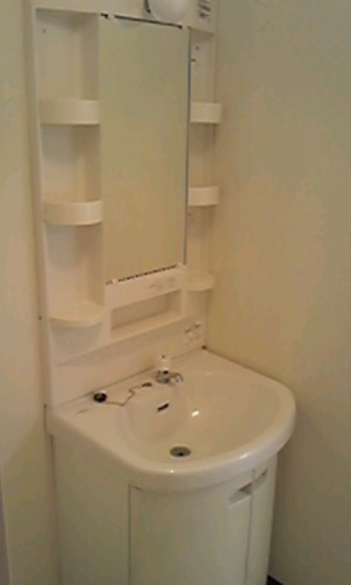 fresh/room/J00101954572_15