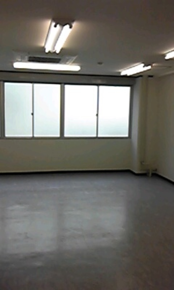 fresh/room/J00101954572_2