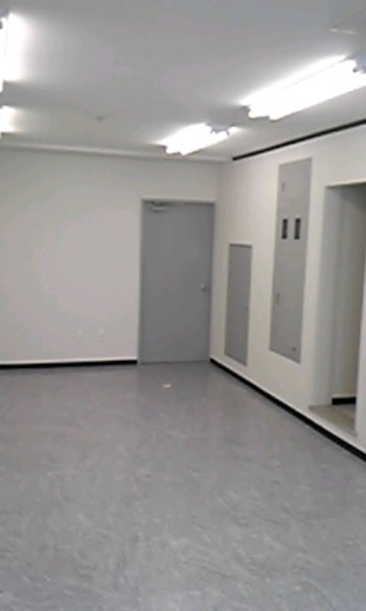 fresh/room/J00101954572_3