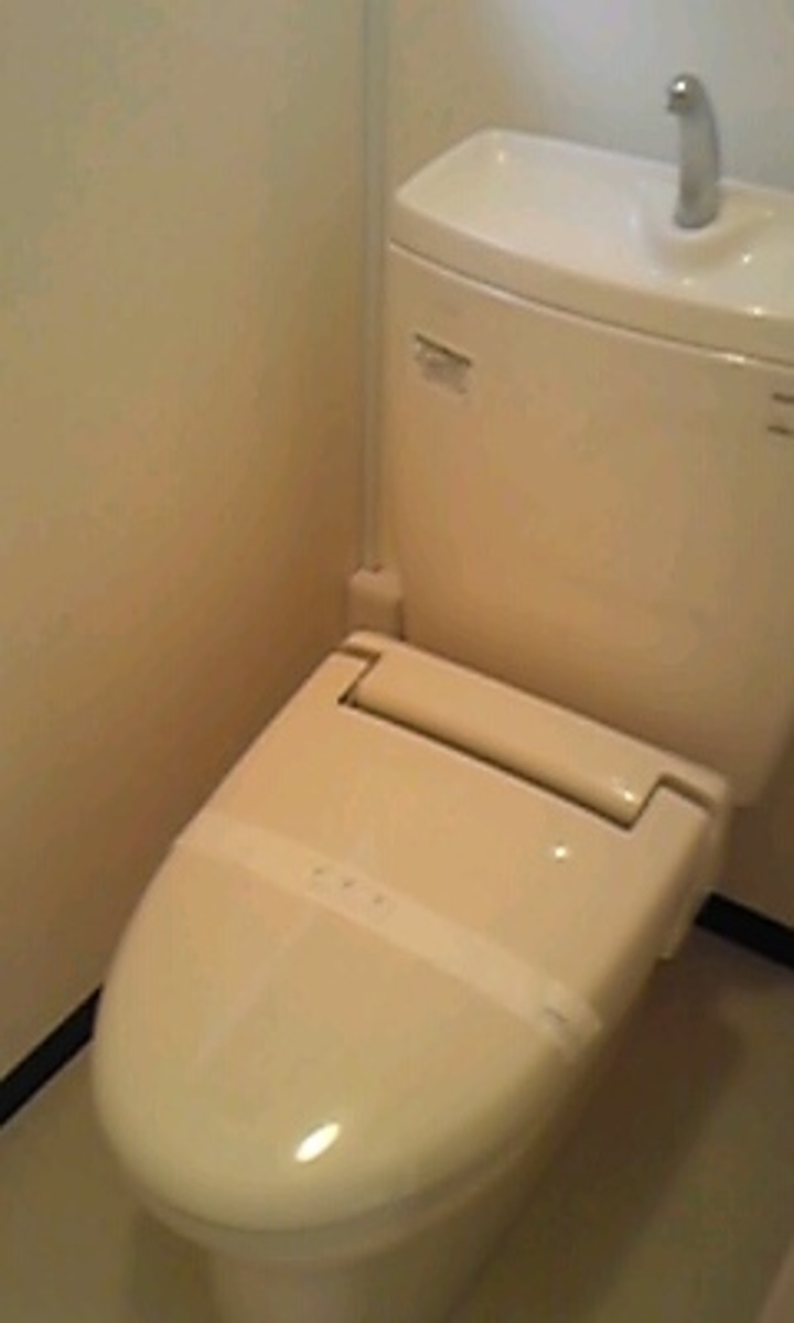 fresh/room/J00101954572_9