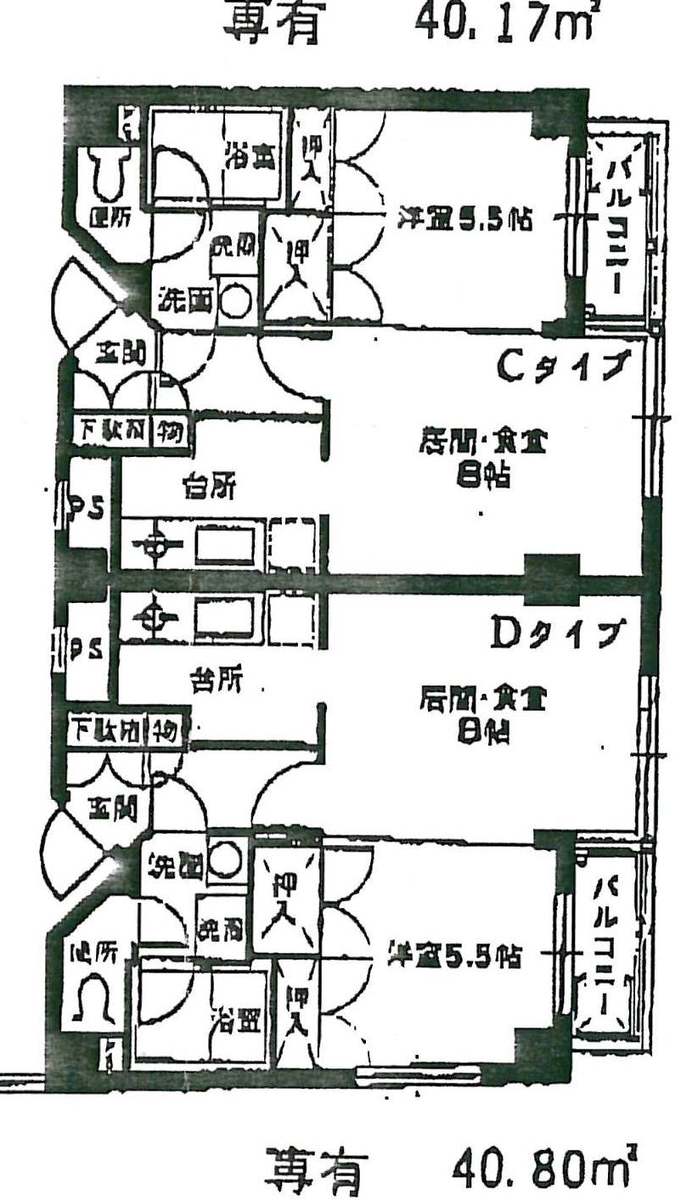 fresh/room/J00101954588_1