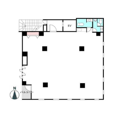 fresh/room/J00101954592_1