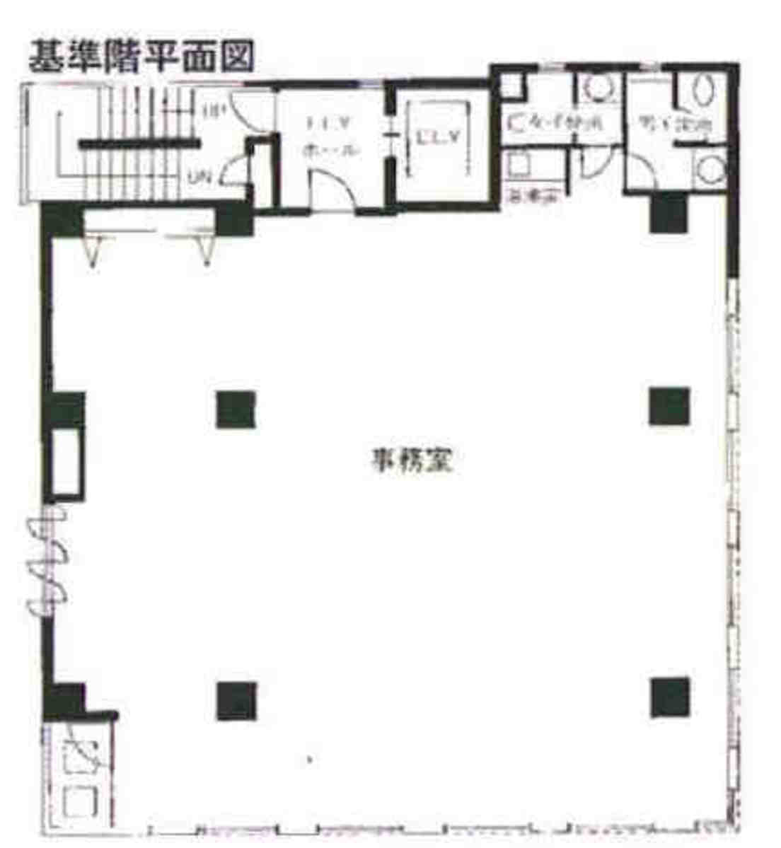fresh/room/J00101954593_1