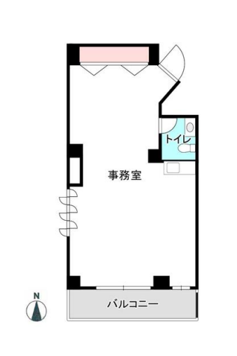 fresh/room/J00101954594_1