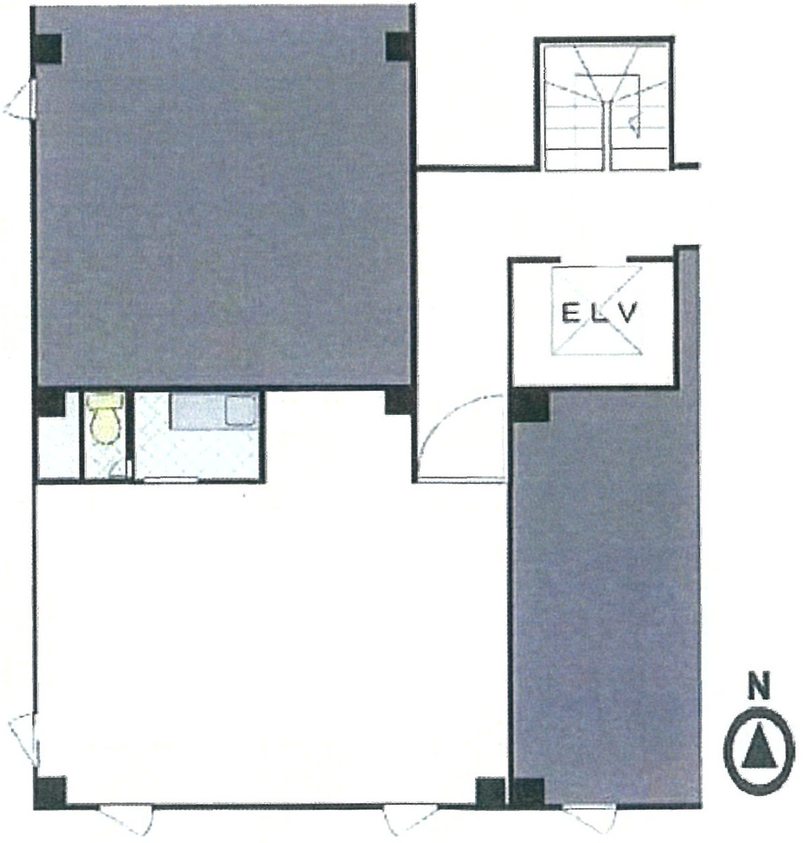 fresh/room/J00101954601_1