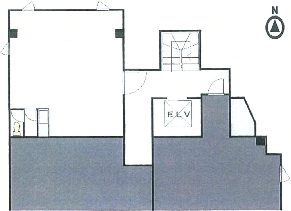 fresh/room/J00101954602_1