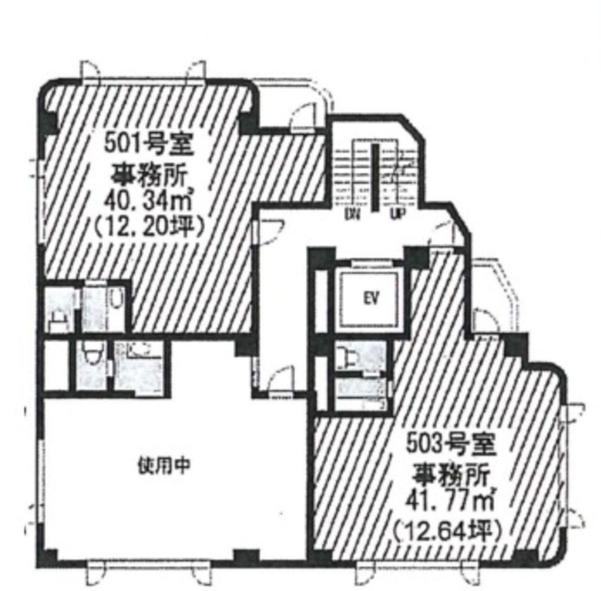 fresh/room/J00101954603_1