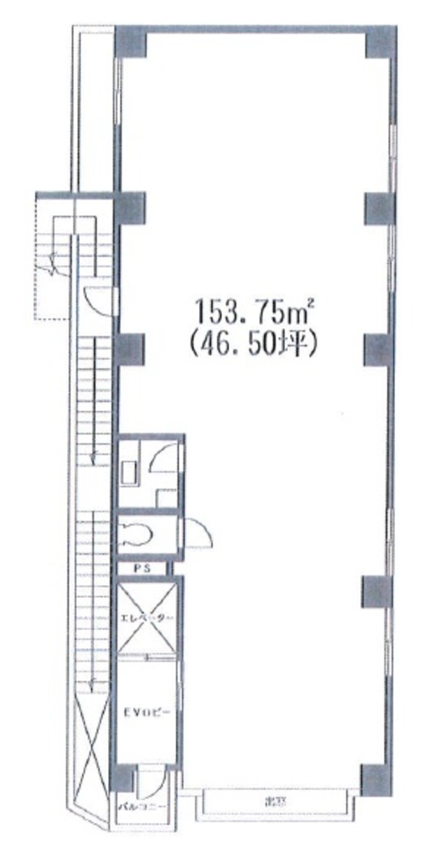 fresh/room/J00101954625_1