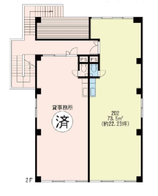 fresh/room/J00101954646_1